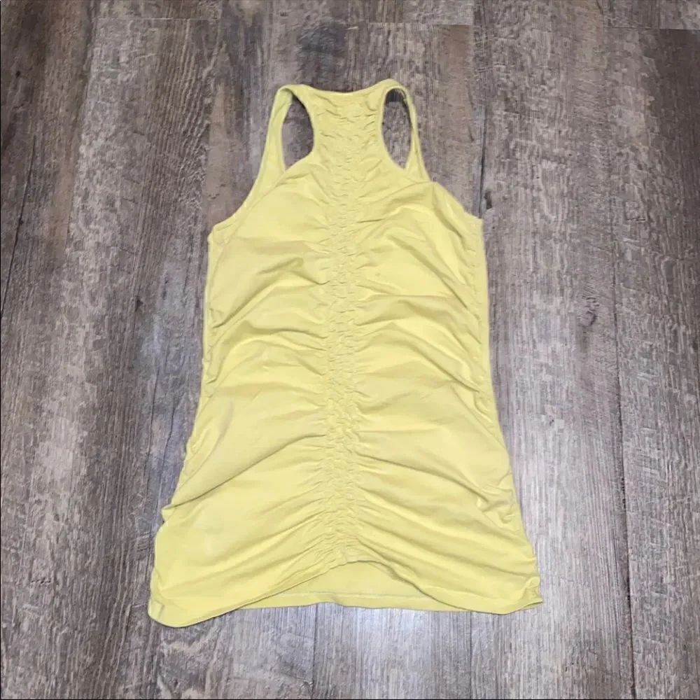 Matilda Jane Tank Top  - Picture 3 of 3
